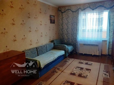 Київська область, Київ, Деснянський