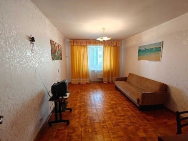 Бориспіль провулок Бабкіна 4, продам трикімнатну