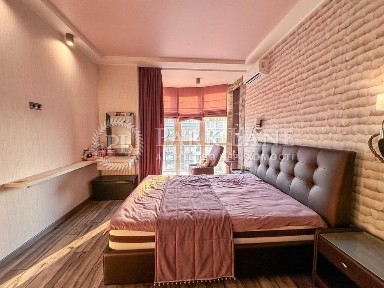 Київська область, Київ, Солом'янський