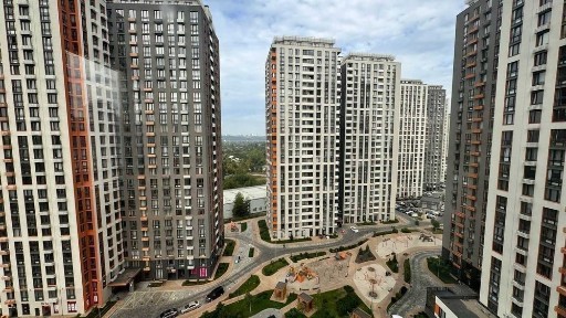 Київська область, Київ, Дарницький