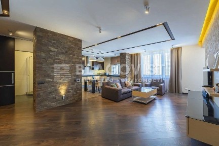 Київська область, Київ, Печерський