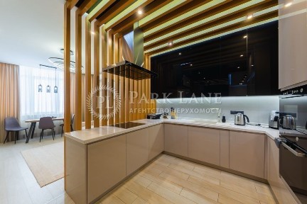 Київська область, Київ, Солом'янський