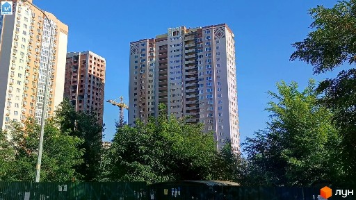 Продам 38 кв. м ж/б 27 Збараж ЖК Патриотика!