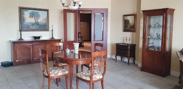 Київська область, Київ, Печерський