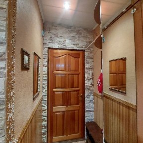 Продам 3хкквартиру біля 8ї школи на масиві!