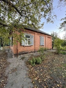 часть Дома Воронина 14 500$