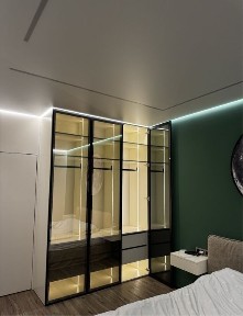 Закарпатська область, Ужгород