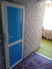 Миколаївська область, Іванівка