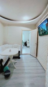 Продаю 2 кімнатну квартиру