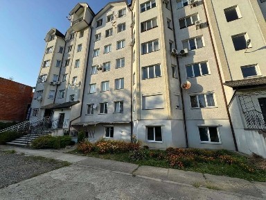 Львівська область, Дрогобич