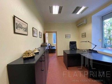 Київська область, Київ, Печерський