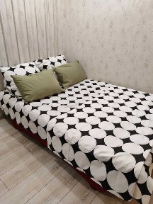 Львівська область, Львів, Сихівський