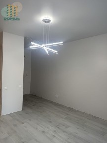 Одеська область, Одеса, Приморський