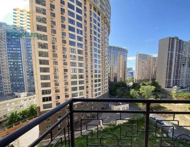 Одеська область, Одеса, Приморський