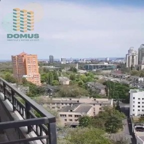 Продам 2 комн 85м2 в ЖК Акрополь 2, Фонтан, Аркадия! Море!