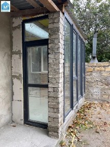 ПРОДАМ 2-Х комнатную квартиру Одесса Недалеко от Центра Под 2-ой этаж