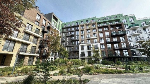 2х комн квартира ул. Донского (Дмитриевская) КВ