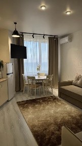 Одеса, Київський, Одеська область