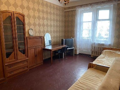 Одеська область, Одеса, Приморський