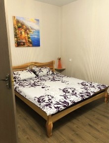 Миколаївська область, Миколаїв, Iнгульський