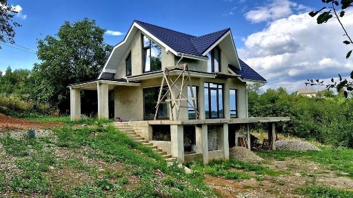 Продам будинок/Дачу-Ластівці/Старуня