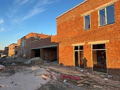 Продаж дуплексу в селі Вовчинець по вулиці Патріарха Володимира