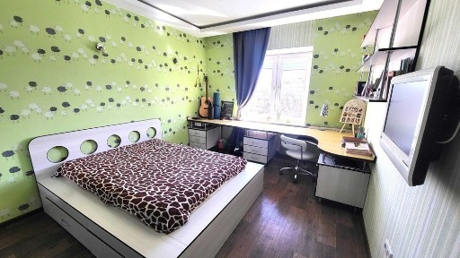 Чернігівська область, Чернігів