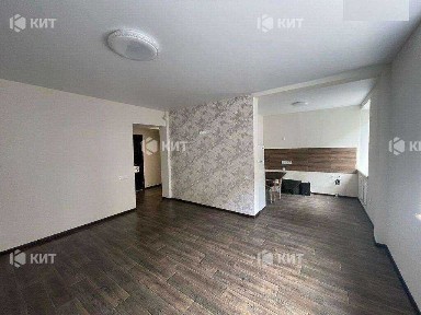 Продам 3 к кв метро Наукова парк Центральный (Горького)