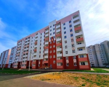 ЖК ПТИЧКА 2 ком. кв-ра, право собственности! ЄВІДНОВЛЕННЯ