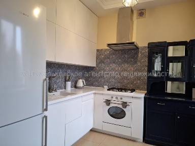 Харківська область, Харків, Індустріальний