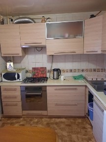 Харківська область, Харків, Слобідський