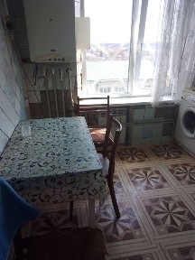 СРОЧНО Продам 3 Комн квартиру в Малой Рогани