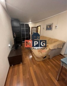 Харківська область, Харків, Шевченківський