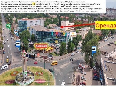 Дніпропетровська область, Кривий Ріг, Металургійний