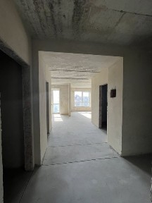 Івано-Франківська область, Івано-Франківськ