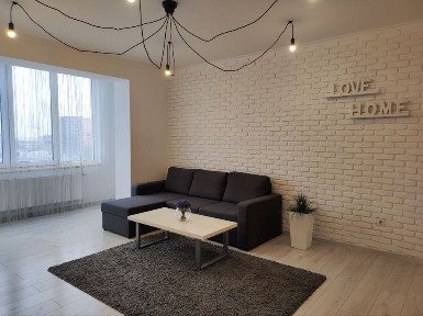 Івано-Франківська область, Івано-Франківськ