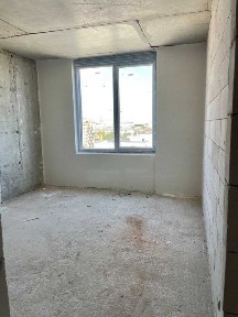 Івано-Франківська область, Івано-Франківськ