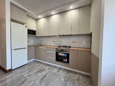 Івано-Франківська область, Крихівці