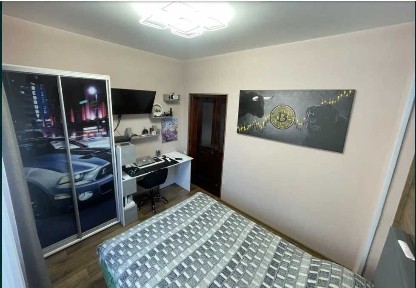 Пропоную до продажу частину будинок в районі Казбет