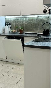 Дніпро, Соборний, Проспект Героев 1