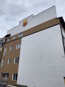 Чернівецька область, Чернівці