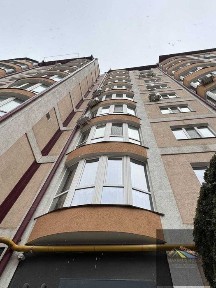 Чернівецька область, Чернівці