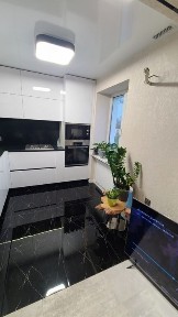 Дніпропетровська область, Дніпро, Шевченківський