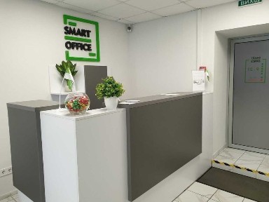 Київська область, Київ, Шевченківський