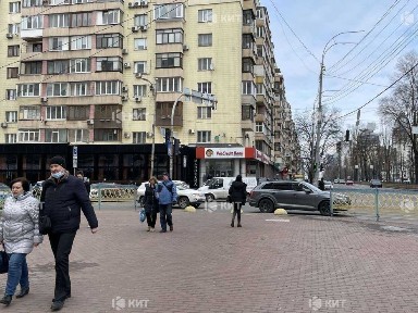 Київська область, Київ, Печерський