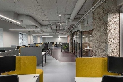 Київська область, Київ, Шевченківський