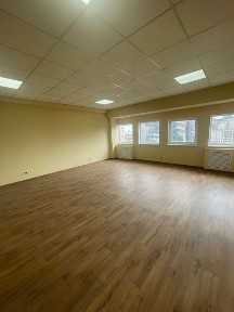 Київська область, Київ, Дніпровський