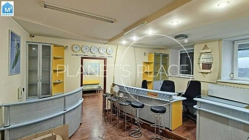 Оренда офісного приміщення, вул. Михайлівська, 15/1,Майдан Незалежності