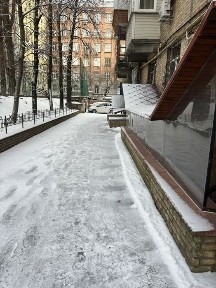 Київська область, Київ, Печерський