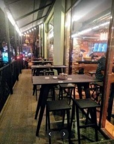 Київська область, Київ, Шевченківський